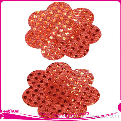 Sexy Underwear Accessories sexy girls wear bra nipple covers